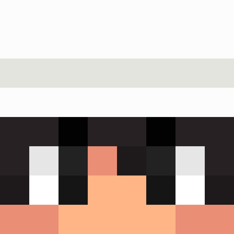 BundiusYT's skin