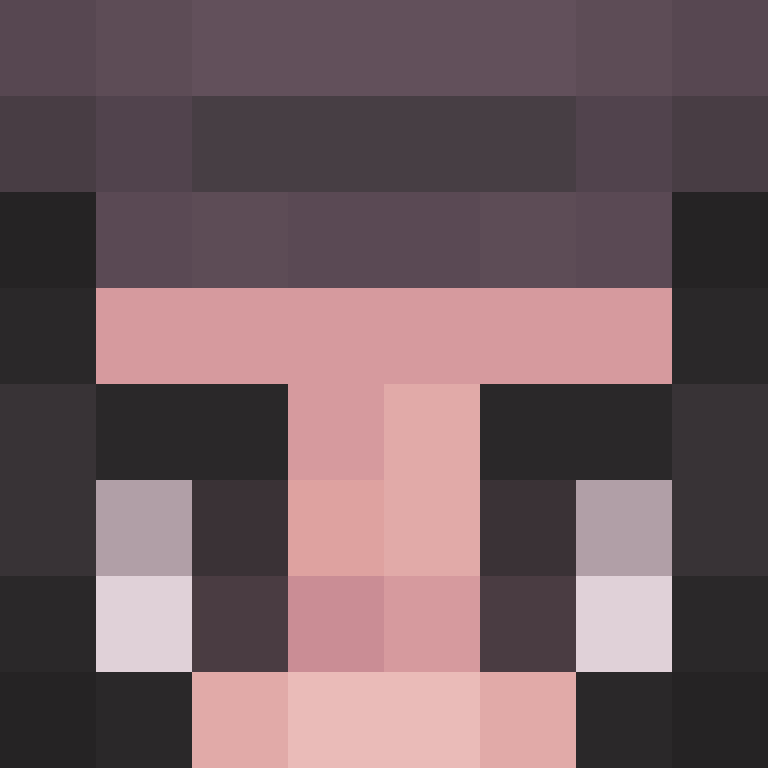 VishnyaE's skin