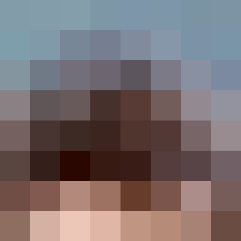 Samasu_'s skin