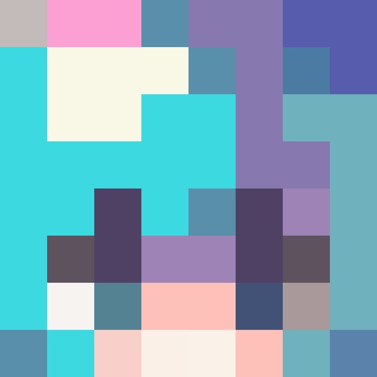 Beware243223's skin