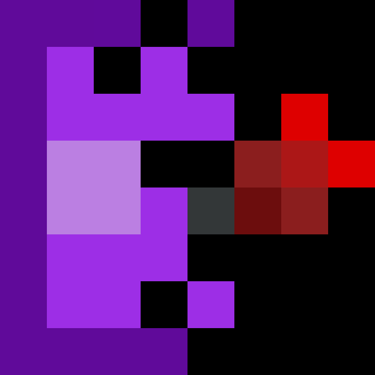 juniorkiobr's skin