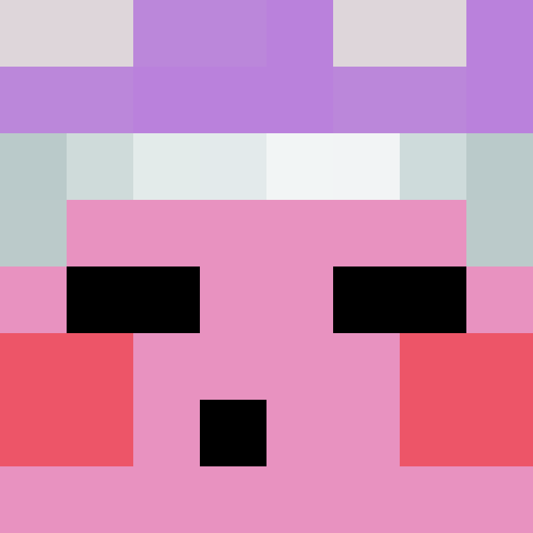 ImiPlaceTortul08's skin