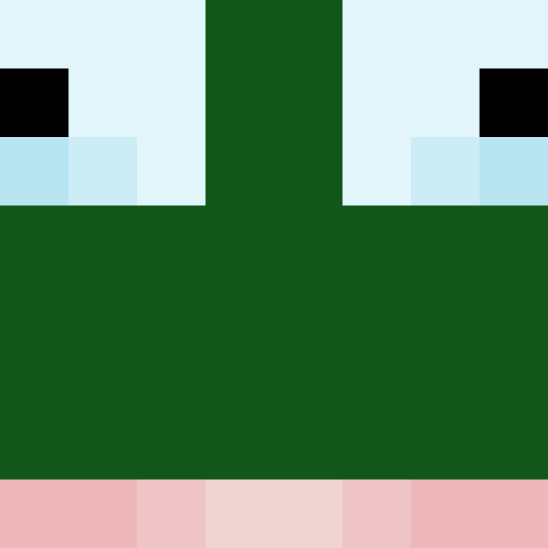 Archad12's skin