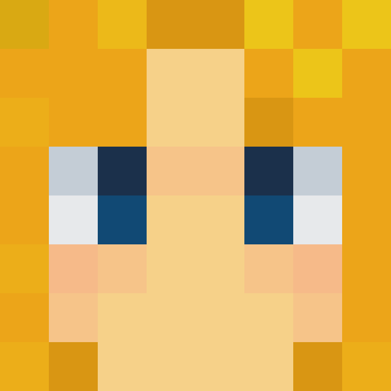 Theo4913's skin