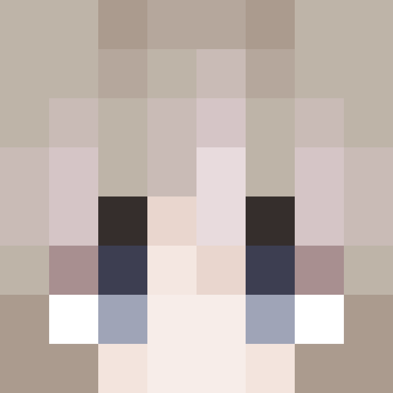 Wildng's skin