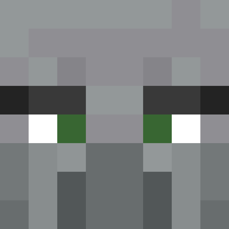 _SWYX_'s skin