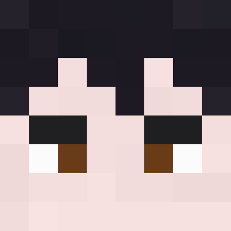 Karie_Bae's skin