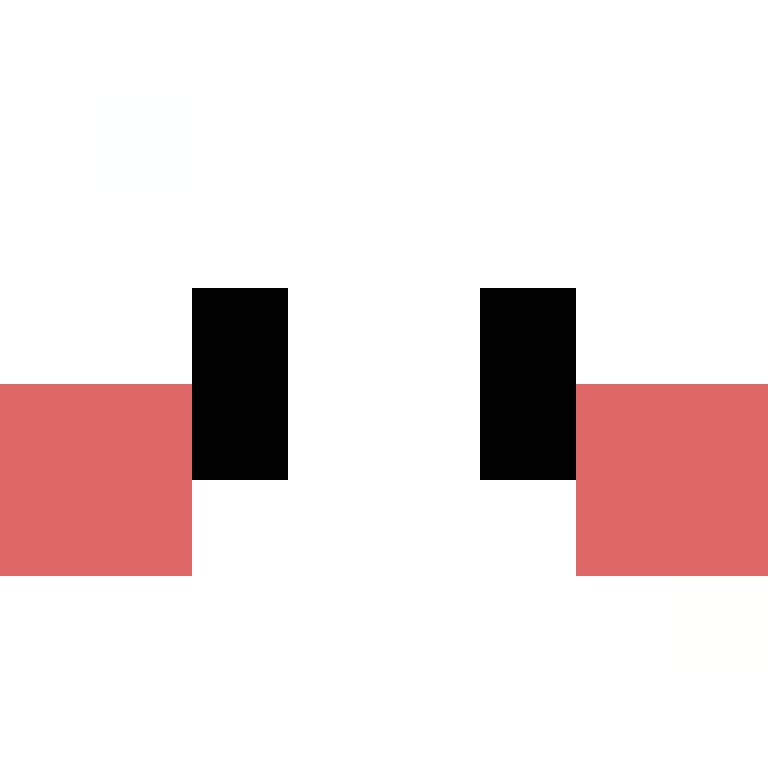Craft_CrusH's skin