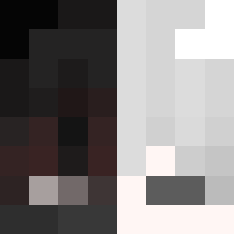 itzteddy_'s skin