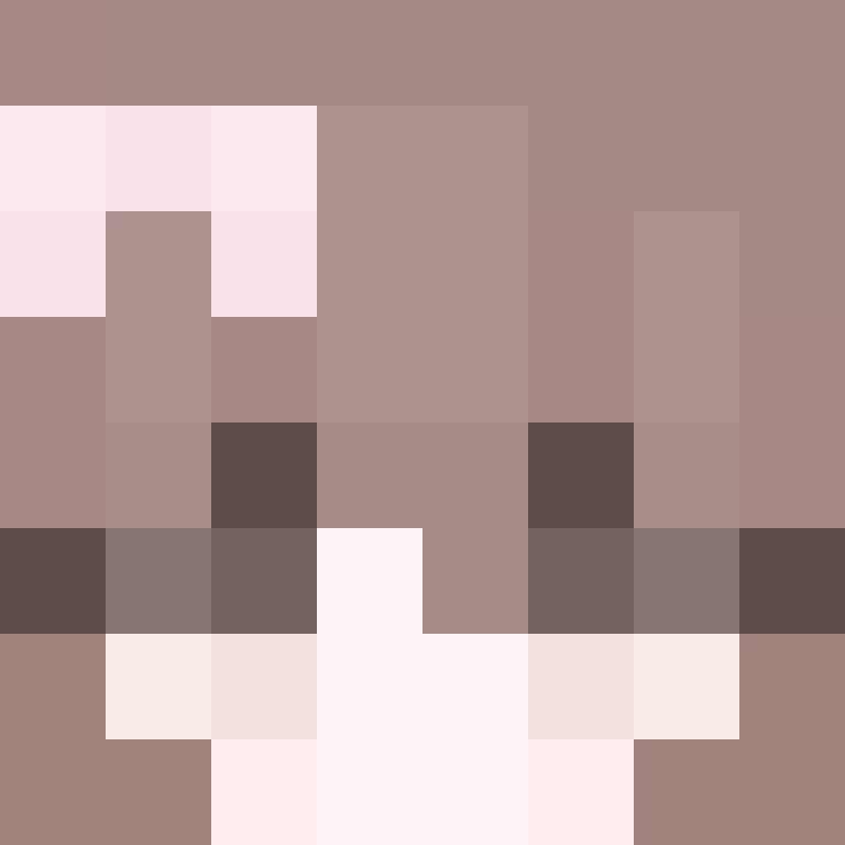 aj6_057's skin