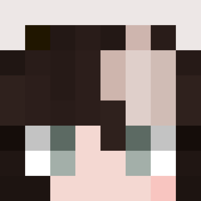 Wyrmeon's skin