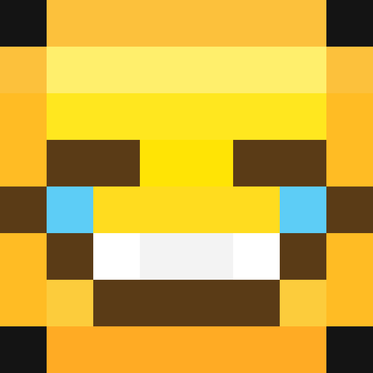 MohsinGames's skin