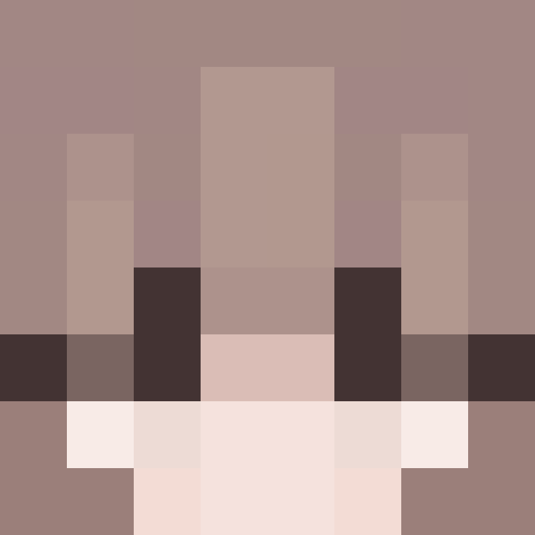 Happypyy's skin