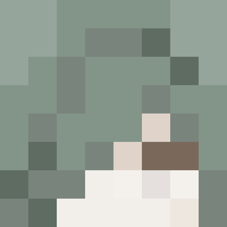 Kodiak122's skin