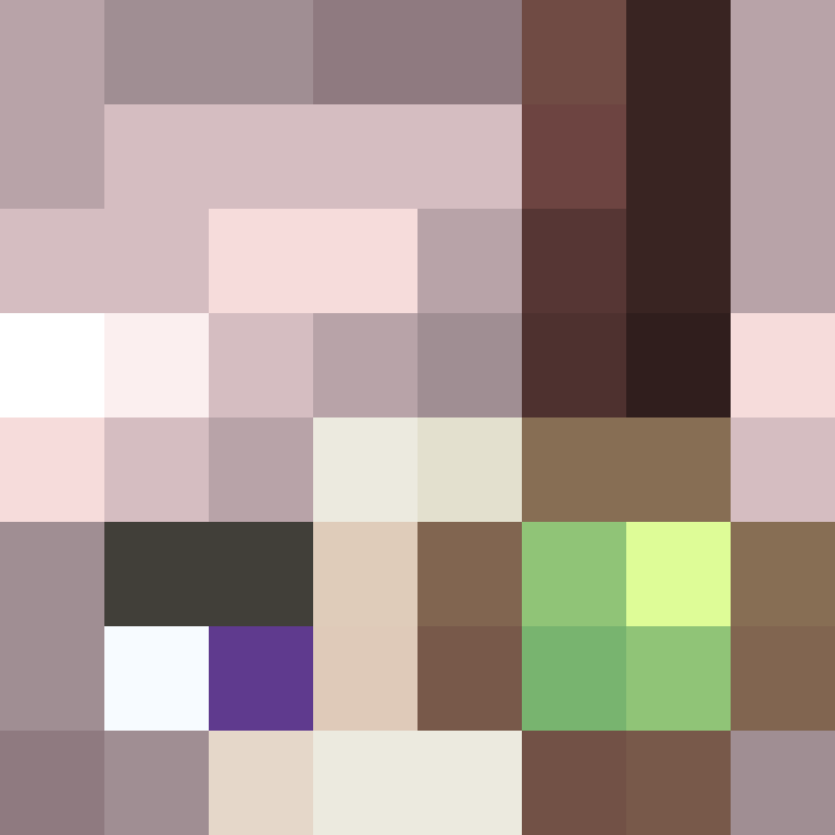 MrRiptide's skin