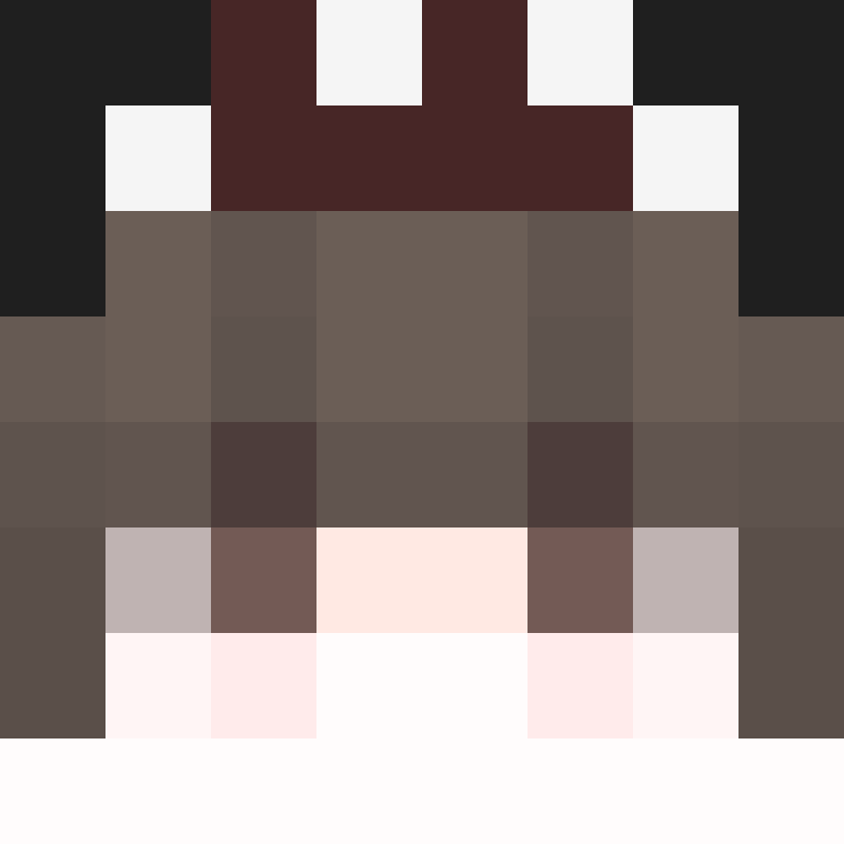 AlesixDev's skin