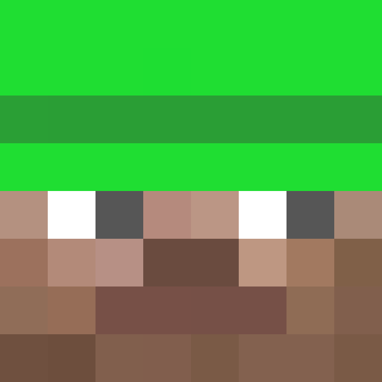 Anaqxx's skin