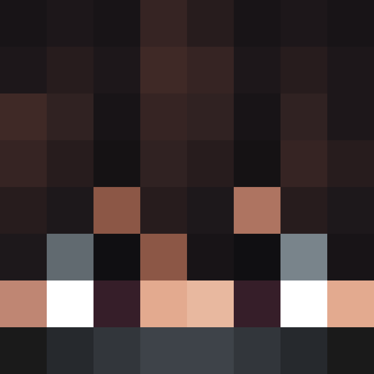 Andy_Pro_2704's skin