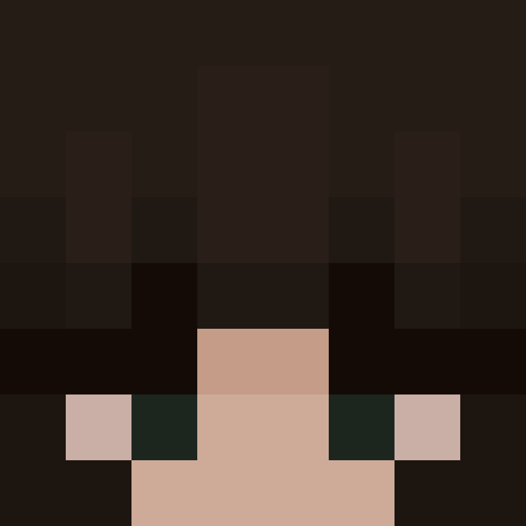 kpcw's skin