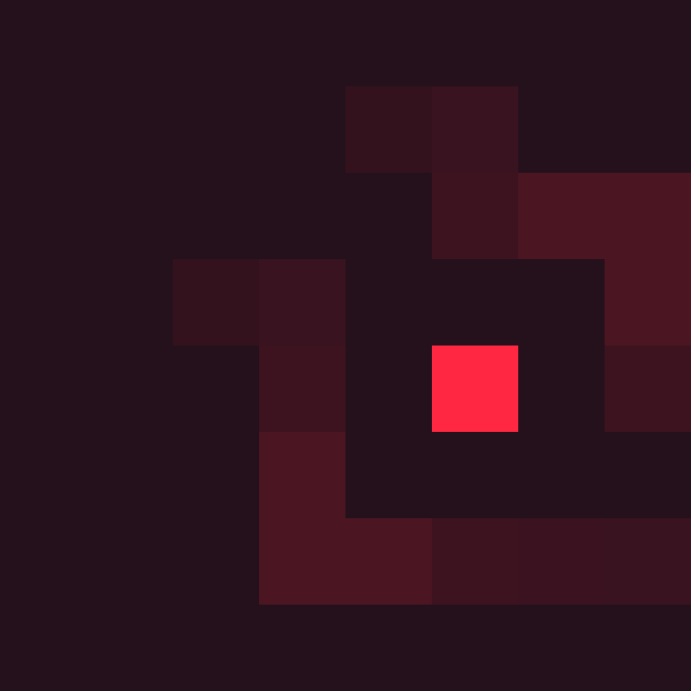 ThePersonOfMe's skin