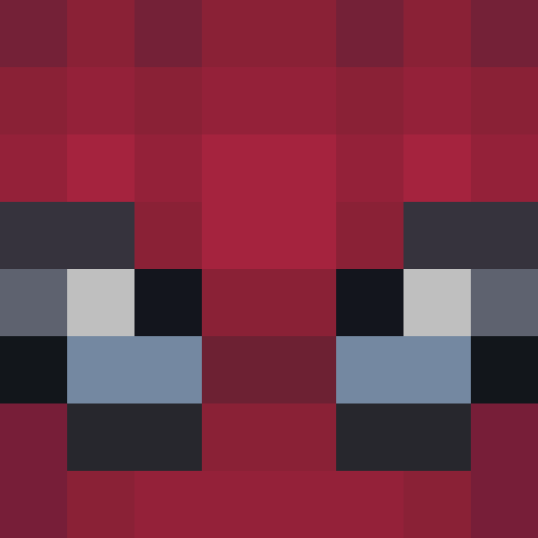 Alice_70's skin