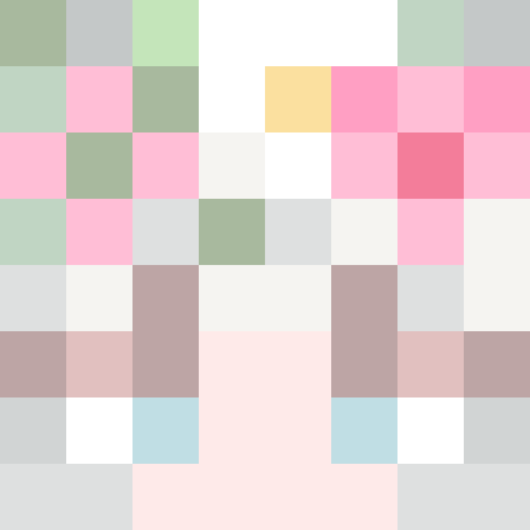 wiredframe's skin