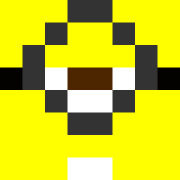 Back2Lobby8's skin