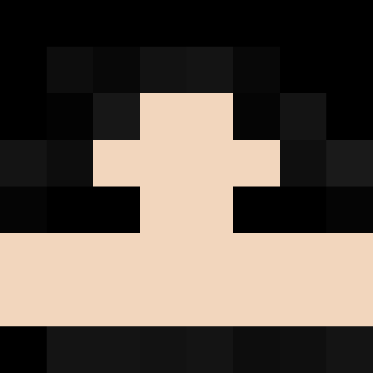 SmokiiDreemurr's skin