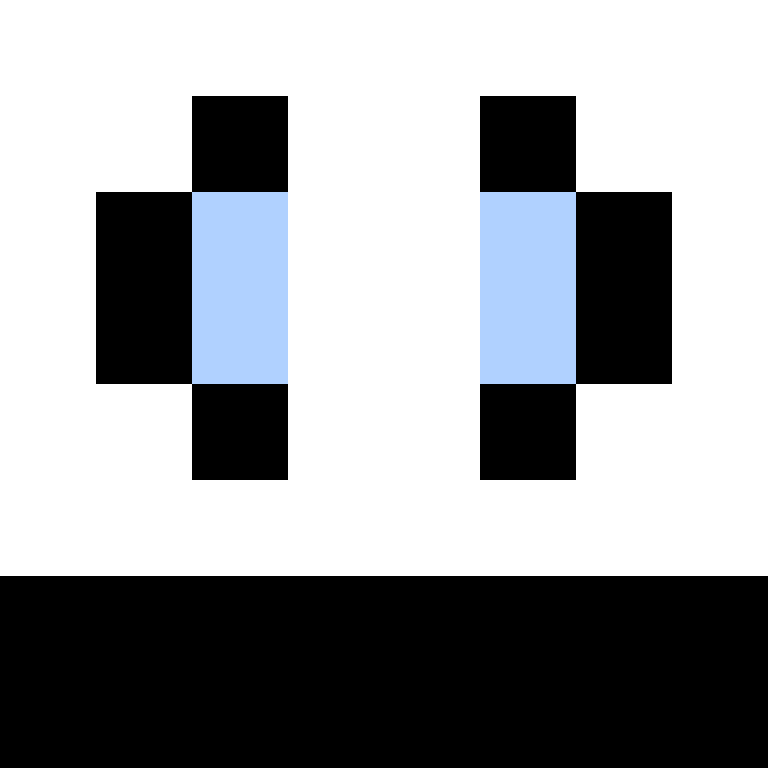 ozo_thebozo's skin