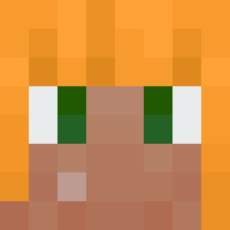 41414141h's skin