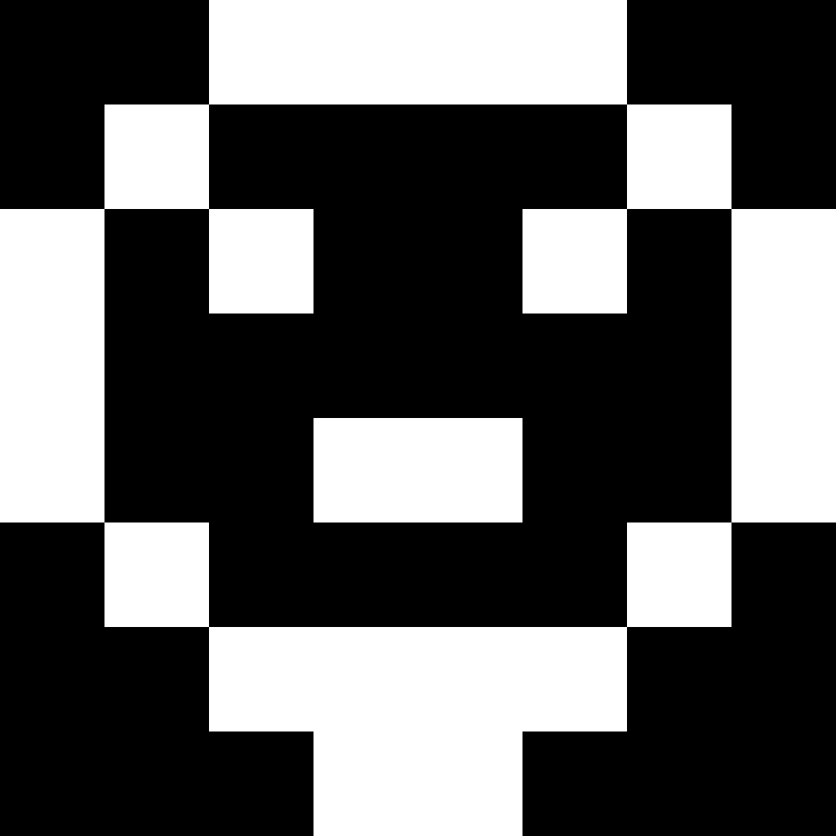 C6bra's skin