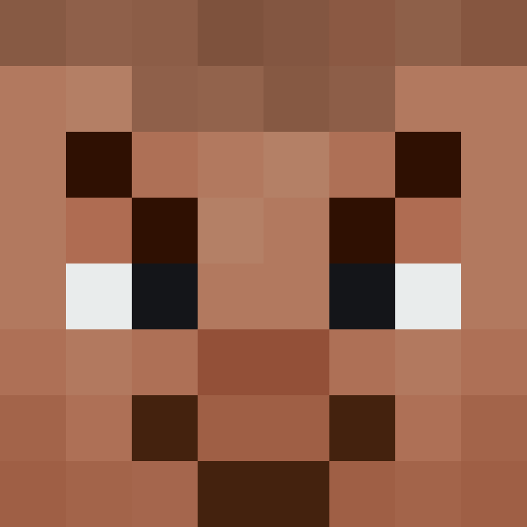 JustTransGirl's skin