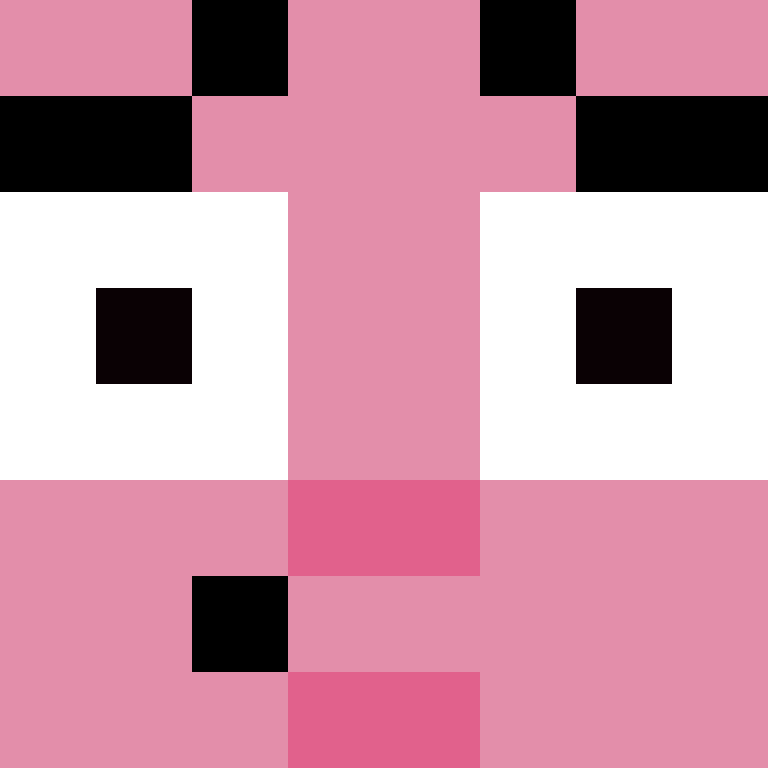 novasmmlk's skin