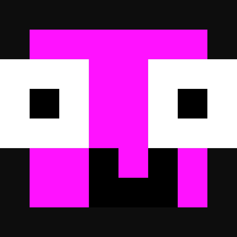 xAngieSharkoz's skin