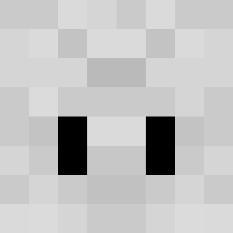 Zrenatto's skin