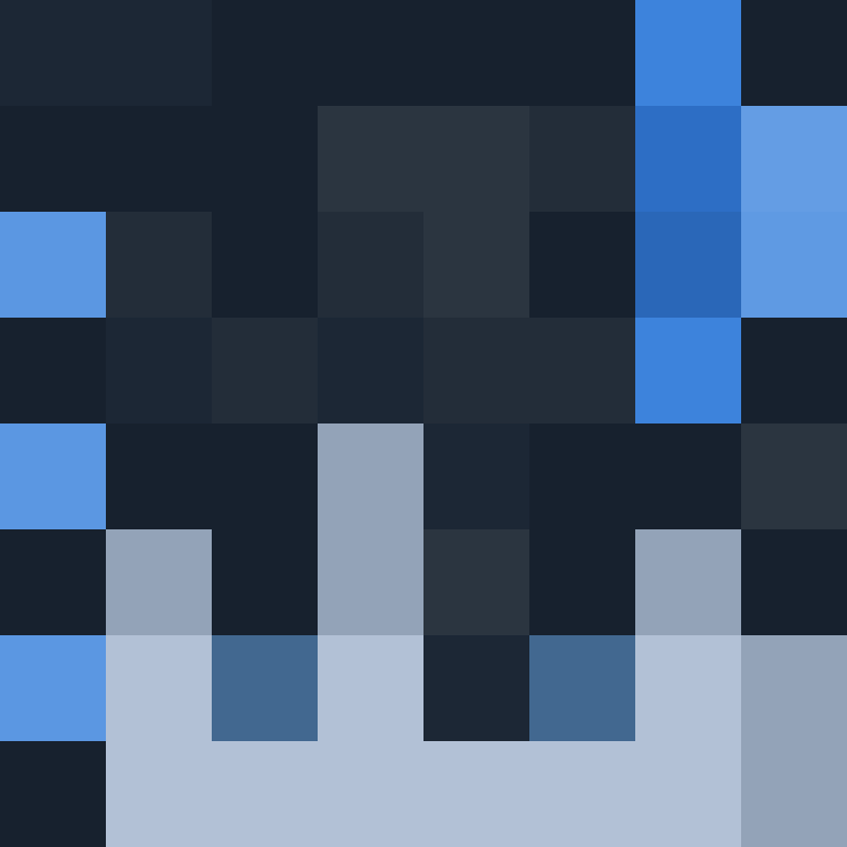 K1TTY_L0L's skin