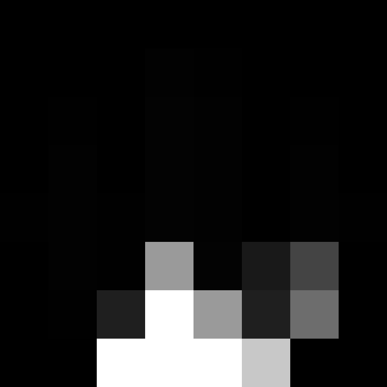 Biscardi_'s skin