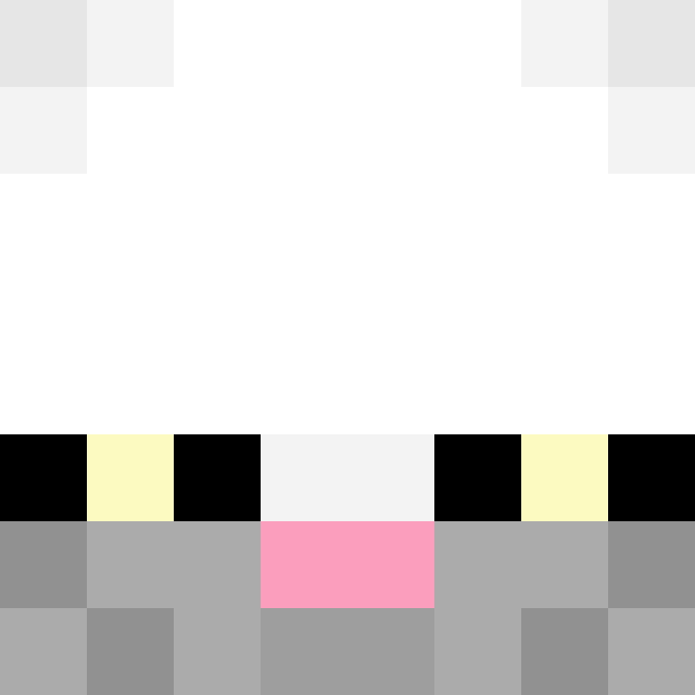 Atsui67's skin
