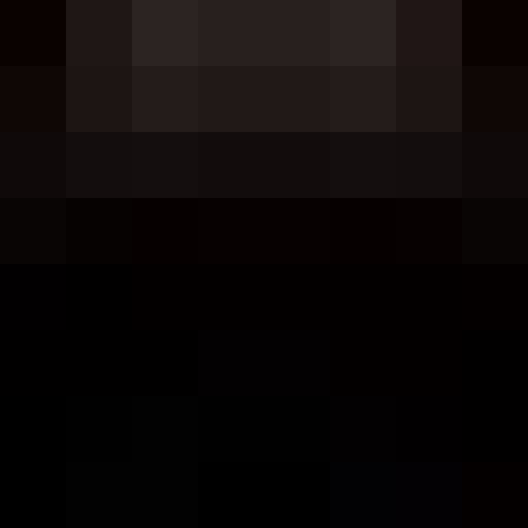 Renatolind's skin