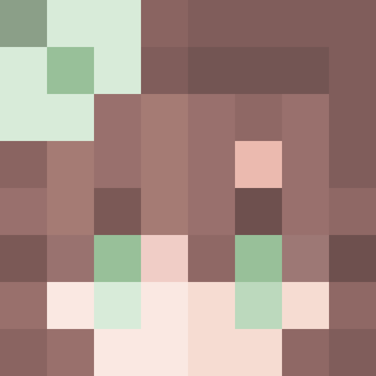 noodles55's skin