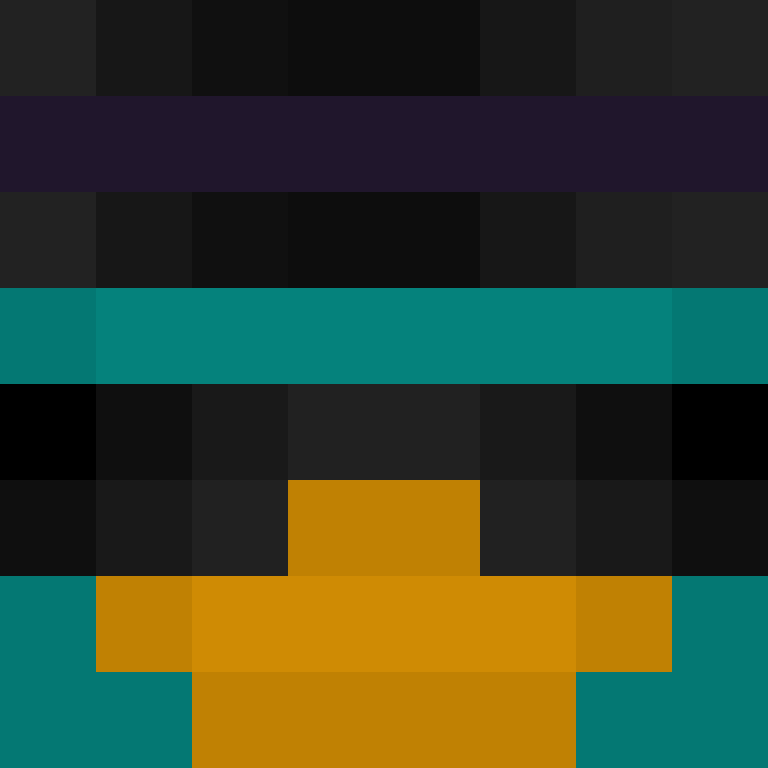 subbxrries's skin