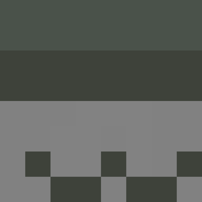 x3booDy's skin