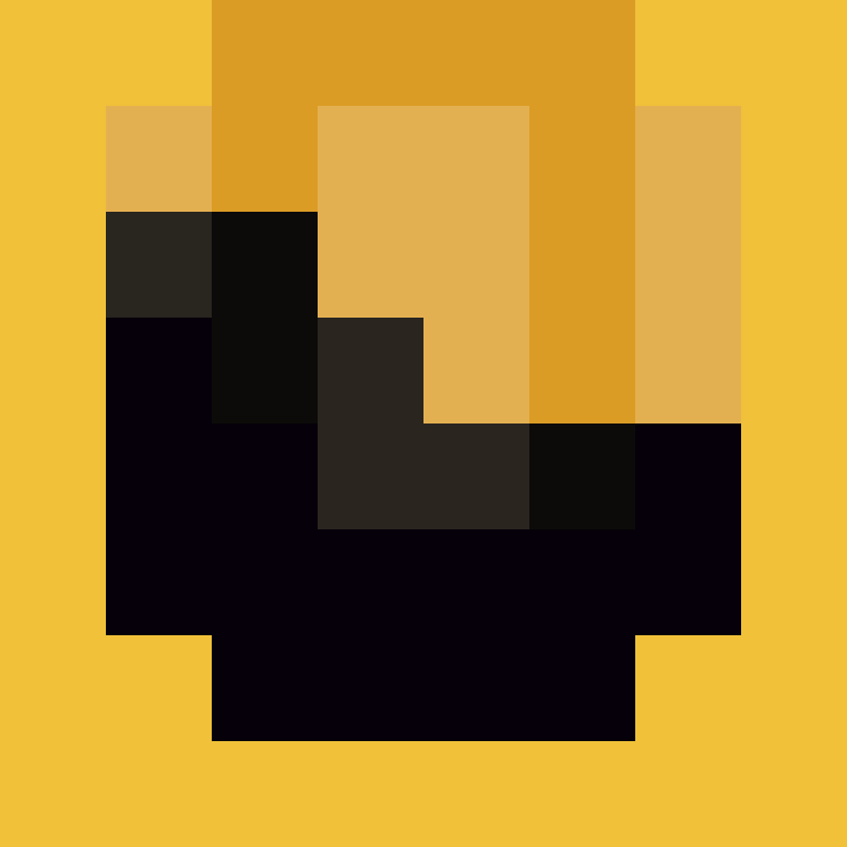 _G0m1_'s skin
