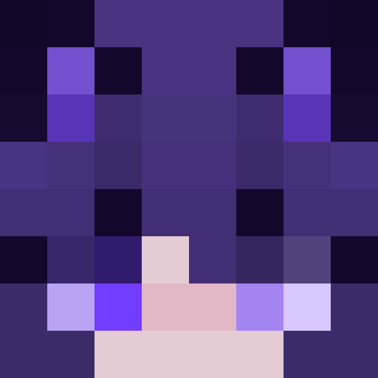 youronelove's skin