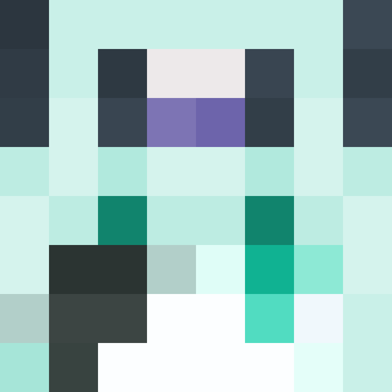 ddxhd's skin
