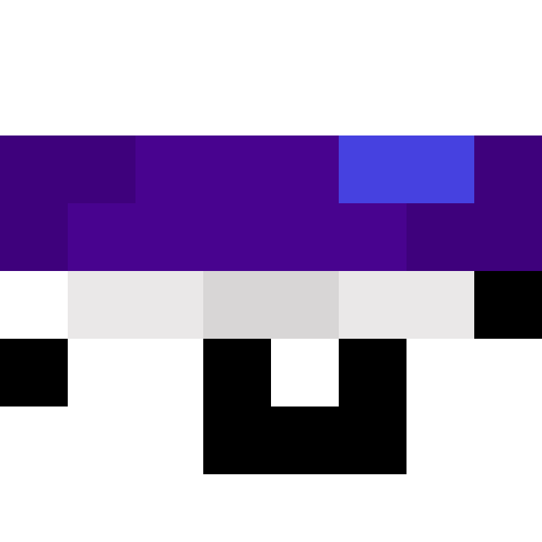 PatchyCatKing's skin