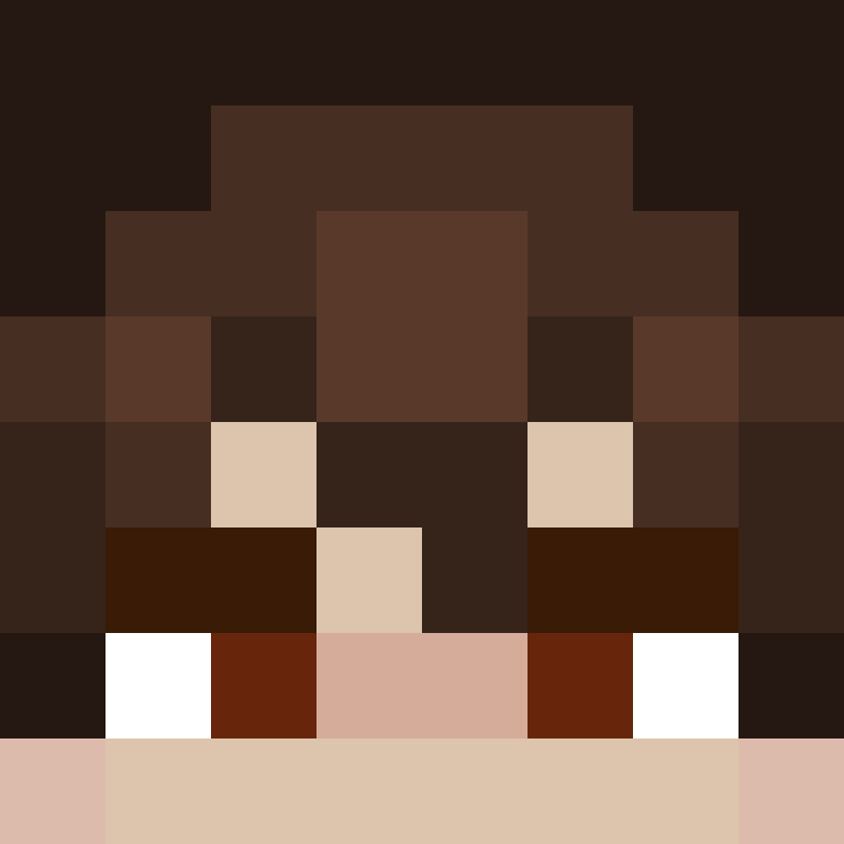 Qui_xottic_'s skin