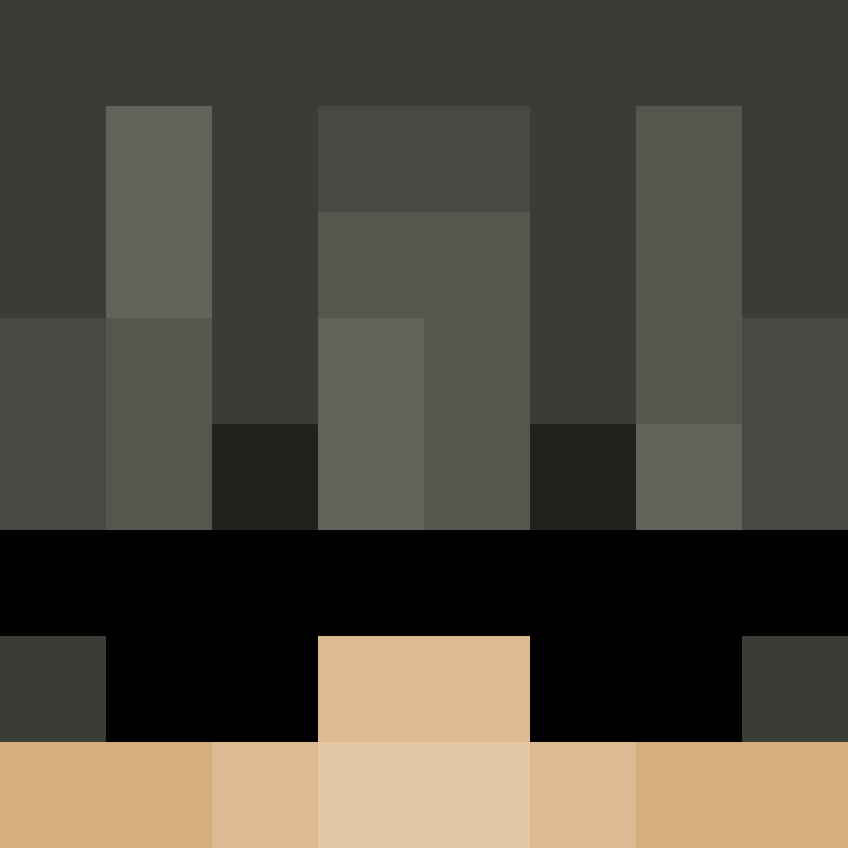LEONBATON42's skin