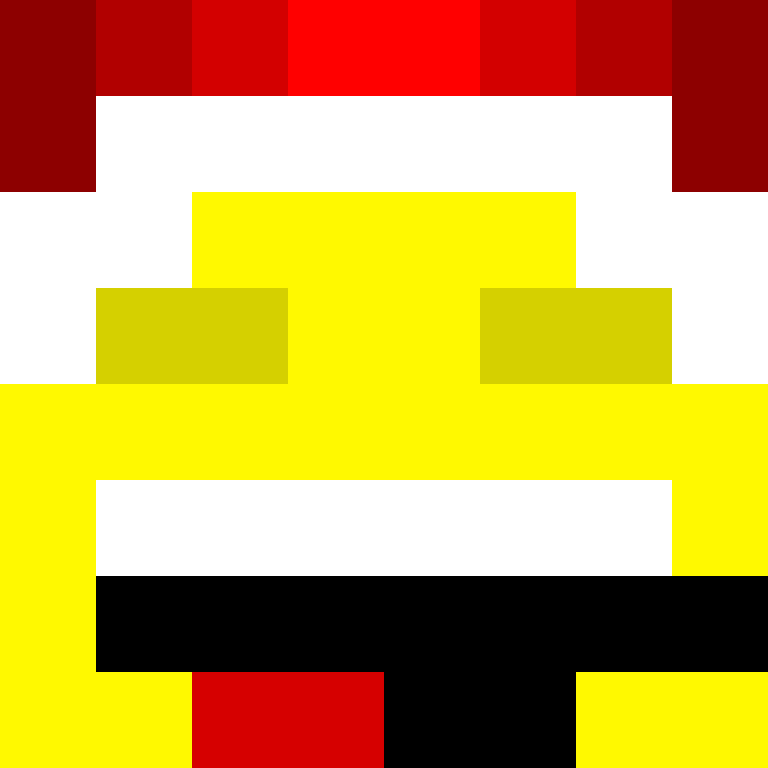 ziad87's skin