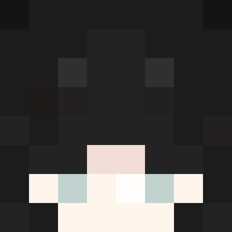 Fz9efo's skin